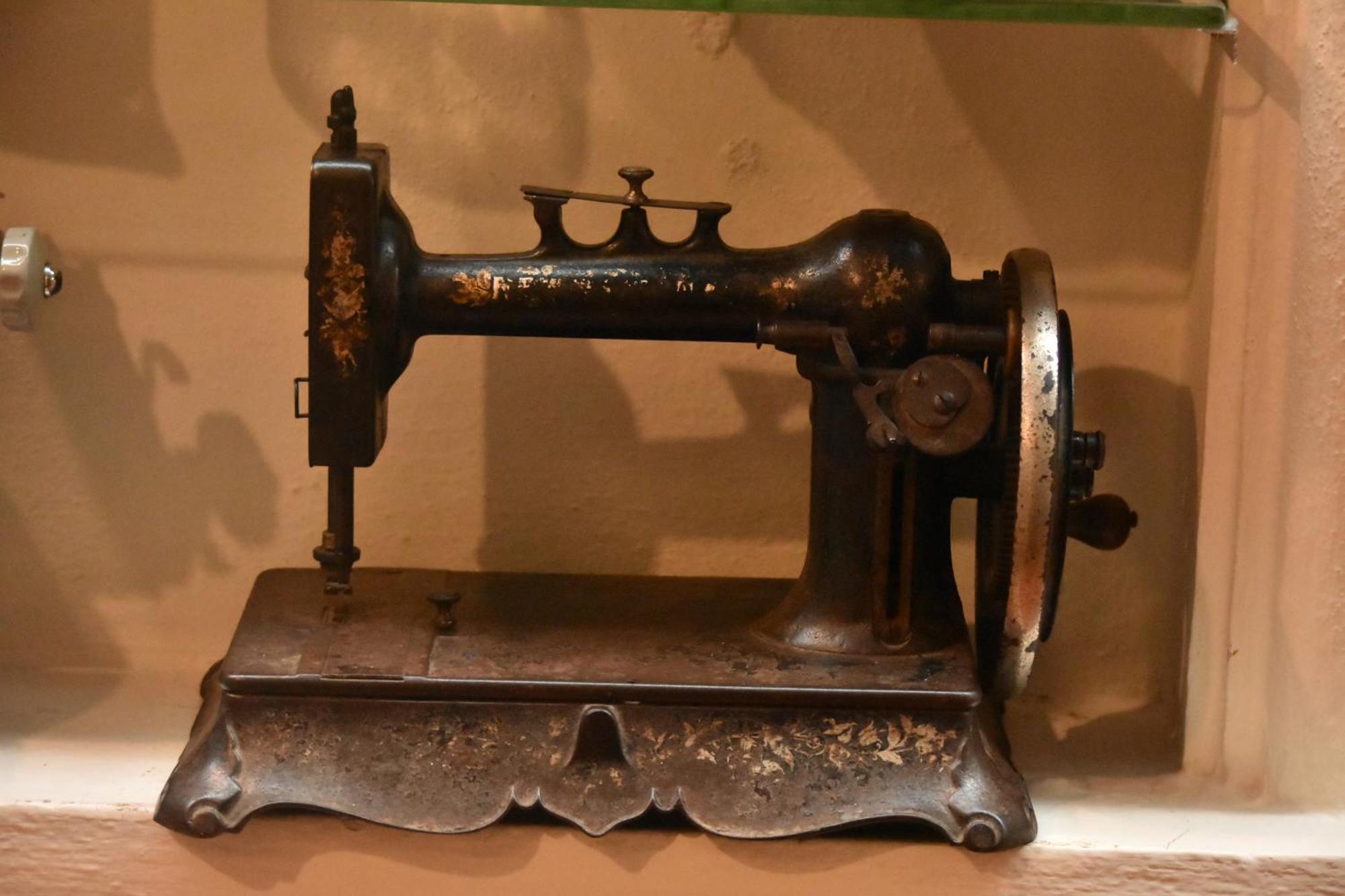 Rosario Hotel San Cristóbal de Las Casas Dış mekan fotoğraf